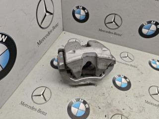 суппорт передний левый BMW 2023, a300