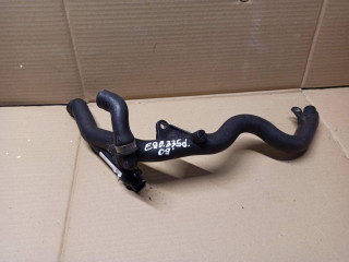 патрубок (трубопровод, шланг) BMW 3 серия E90/E91 [рестайлинг] 2009, 3.5 л., дизель, 7787380