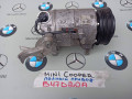 компрессор кондиционера Mini 2020, 2.0 л., B47 C20 A, дизель - фото №3