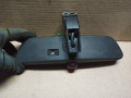 зеркало салона BMW 7 серия E38 [рестайлинг] 2001, 3.0 л., бензин, 8236774 - фото №3