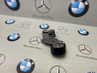 натяжитель BMW X3 F25 2012, 3.0 л., N52 B30 A, бензин, 7582761