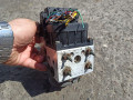 блок ABS Nissan Primera P11 1999, 2.0 л., бензин, 0273004316, 0265216586 - фото №2