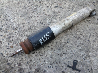 амортизатор задний левый BMW 5 серия E60/E61 2006, 2.5 л., N52 B25 A, бензин, АКПП, универсал, 6766587