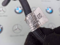 проводка BMW X3 E83 [рестайлинг] 2009, 2.0 л., N47 D20 C, дизель, 7580375 - фото №2