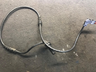 датчик ABS Mercedes-Benz E-Класс W212/S212/C207/A207 2010, 2.1 л., OM 651.924, дизель, АКПП, серебристый, седан, A2125400217, 2125400217