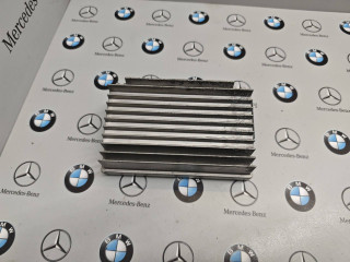 усилитель музыкальный BMW X3 F25 2011, 3.0 л., N52 B30, бензин, 9251046