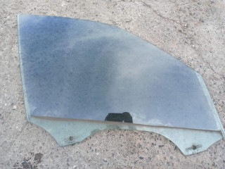 стекло двери передней правой BMW X5 E70 2008, 4.8 л., N62 B48 B, бензин, АКПП, внедорожник 5 дв.