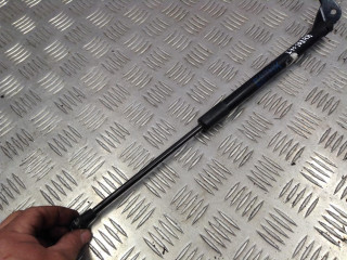 амортизатор крышки багажника (3-5 двери) BMW 2008, 2.0 л., N47 D20 A, дизель, АКПП, хетчбэк 5 дв.