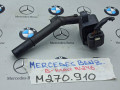 катушка зажигания Mercedes-Benz B-Класс W246 2013, 1.6 л., M 270.910, бензин, A2709060500 - фото №3