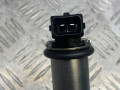 клапан фазорегулятора BMW 3 серия E90/E91/E92/E93 [рестайлинг] 2008, 2.5 л., N52 B25 AF, бензин - фото №4