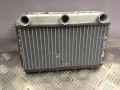 радиатор отопителя (печки) BMW X5 F15 2014, 3.0 л., N57 D30 A, дизель, АКПП, внедорожник 5 дв. - фото №3