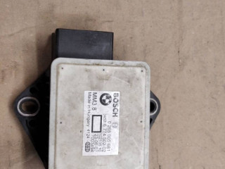 датчик ускорения BMW X5 E70 2008, 3.0 л., бензин, АКПП, внедорожник 5 дв., 5005721, 0265005681