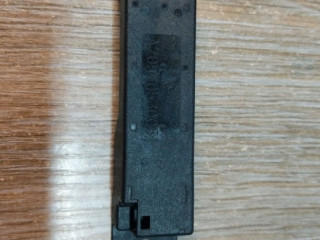 Антенна системы комфортного доступа Mercedes-Benz S-Класс W222/C217/A217 2014, 3.0 л., OM 642.861, дизель, АКПП, серебристый, седан, A2059053005, 2059053005