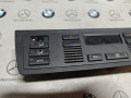 блок управления печки / климат-контроля BMW X5 E53 2001, 6902558 - фото №2