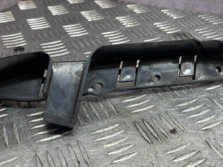 Крепление бампера переднего BMW 5 серия E60/E61 2006, 3.0 л., бензин, АКПП, седан, 7033705