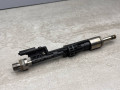 форсунка BMW 7 серия F01/F02 [рестайлинг] 2013, 3.0 л., N55 B30 A, бензин, 7597870 - фото №3