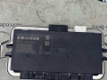 блок управления светом BMW 7 серия F01/F02 2011, 3.0 л., N54 B30 A, бензин, 9285930 - фото №5