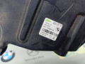 фара противотуманная левая BMW 7 серия G11/G12 2017, 3.0 л., дизель, 7342953 - фото №5