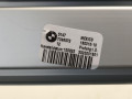 направляющая шторки багажника (салазки) BMW 2023, 2.0 л., дизель, 300, 7396572 - фото №2