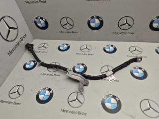провод высоковольтный Mercedes-Benz C-Класс W205/S205/C205 [рестайлинг] 2018, 1.5 л., бензин, A2055402580