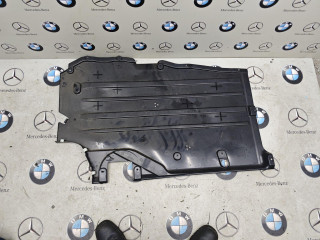 защита днища BMW XM G09 2024, 4.4 л., бензин, 475, полный привод, 9451724