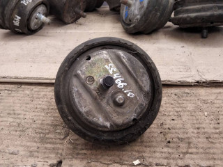 подушка крепления двигателя BMW 7 серия E38 [рестайлинг] 2000, 2.8 л., бензин, 1097252, 1097267