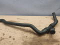 патрубок радиатора BMW X5 E70 2007, 3.0 л., N52 B30 AF, бензин, АКПП, 7689944 - фото №2