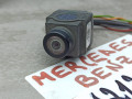 камера заднего вида Mercedes-Benz E-Класс W212/S212/C207/A207 [рестайлинг] 2013, A0009017702, A0009028719, A0009058903 - фото №3