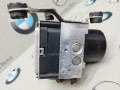 блок ABS BMW X3 F25 2012, 3.0 л., N52 B30 A, бензин, 6857643 - фото №6