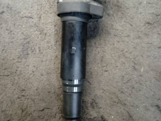 катушка зажигания BMW 3 серия E90/E91 [рестайлинг] 2010, 2.0 л., бензин