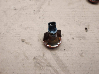 лампочка BMW 7 серия E65/E66/E67 [рестайлинг] 2007, 4.8 л., N62 B48 B, бензин, черный