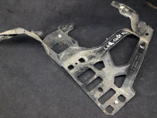 очко фары левой BMW 5 серия E60/E61 2005, 2.5 л., дизель, АКПП, универсал, 7033731