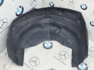 защита арок задняя правая (подкрылок) BMW 2024, 3.0 л., бензин, 475, 7478760