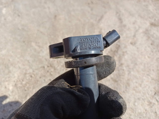 катушка зажигания Lexus GS 4 поколение 2013, 2.5 л., 4GR-FSE, бензин, 90910-02256