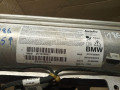подушка безопасности пассажира BMW 7 серия E65/E66/E67 [рестайлинг] 2005, 39714189302T - фото №2