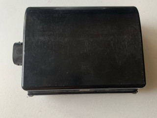 дистроник Mercedes-Benz C-Класс W205/S205/C205 2016, A0009007907, A0009018103, A0009025025