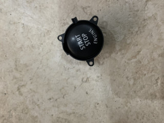 кнопка запуска двигателя BMW 5 серия E60/E61 2006, 2.5 л., N52 B25 A, бензин, АКПП, седан, 6979533, 108625