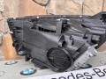 фара правая Mercedes-Benz E-Класс W214 2025, 2.0 л., дизель, A2149064202 - фото №11