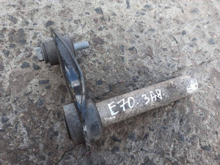 рычаг задний BMW X5 E70 [рестайлинг] 2013, 3.0 л., N55 B30 A, бензин