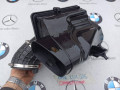 корпус воздушного фильтра BMW X5 M F95 2021, 4.4 л., бензин, полный привод, 8091492 - фото №4