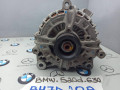 генератор BMW 5 серия G30/G31 2017, 2.0 л., B47 D20 A, дизель, 8575059 - фото №3