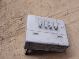 датчик курсовой устойчивости BMW 3 серия E46 2003, 2.0 л., дизель, АКПП, седан, 6923215, 8386932, 8382240