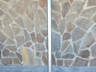 дуги на крышу (рейлинги) BMW X1 F48 2018, 2.0 л., бензин, 7356433, 7356434