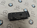 блок управления стеклоподъемниками Mercedes-Benz C-Класс W204/S204 2010, A2049055302 - фото №3