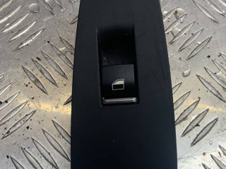 кнопка стеклоподъемника двери передней правой BMW 2010, 3.5 л., бензин, 9163527, 1860216