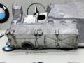 масляный поддон BMW X1 E84 2012, 2.0 л., N20 B20 A, бензин, 7601946 - фото №3