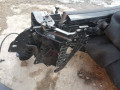 крыша Mercedes-Benz E-Класс W212/S212/C207/A207 2011, 1.8 л., M 271.860, бензин, АКПП, черный, кабриолет - фото №19