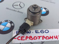 датчик сервотроника BMW 5 серия E60/E61 2007, 01419297 - фото №3