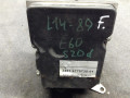 блок ABS BMW 5 серия E60/E61 2007, 2.0 л., N47 D20 A, дизель, АКПП, седан, 34516775730, 0265950666 - фото №3