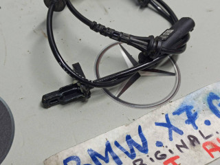 датчик ABS BMW 2023, 3.0 л., B58B30, бензин, 475, полный привод, 6895655